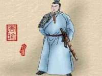 上海安栗兵餐饮管理有限公司