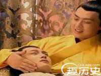上海安栗兵餐饮管理有限公司