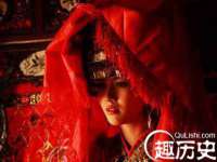 上海安栗兵餐饮管理有限公司