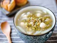 上海安栗兵餐饮管理有限公司