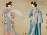 上海安栗兵餐饮管理有限公司