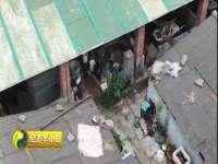 上海安栗兵餐饮管理有限公司