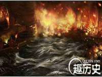 上海安栗兵餐饮管理有限公司
