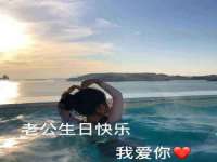 上海安栗兵餐饮管理有限公司
