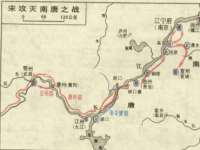 上海安栗兵餐饮管理有限公司