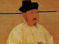 上海安栗兵餐饮管理有限公司