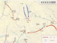 上海安栗兵餐饮管理有限公司