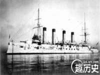 上海安栗兵餐饮管理有限公司