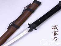 上海安栗兵餐饮管理有限公司