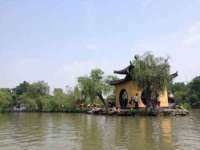 上海安栗兵餐饮管理有限公司