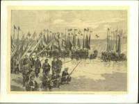 上海安栗兵餐饮管理有限公司