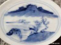 上海安栗兵餐饮管理有限公司