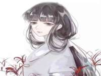 上海安栗兵餐饮管理有限公司