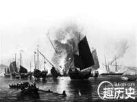上海安栗兵餐饮管理有限公司