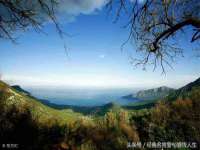 上海安栗兵餐饮管理有限公司
