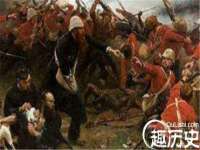上海安栗兵餐饮管理有限公司