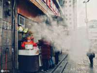 上海安栗兵餐饮管理有限公司