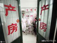 上海安栗兵餐饮管理有限公司
