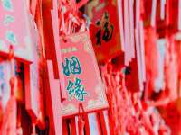 上海安栗兵餐饮管理有限公司
