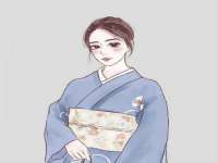 上海安栗兵餐饮管理有限公司