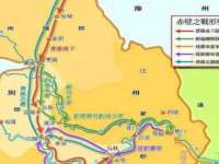 上海安栗兵餐饮管理有限公司
