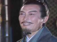上海安栗兵餐饮管理有限公司