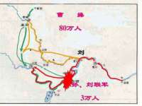上海安栗兵餐饮管理有限公司