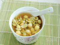 上海安栗兵餐饮管理有限公司