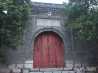 上海安栗兵餐饮管理有限公司