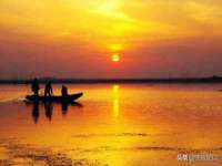 上海安栗兵餐饮管理有限公司