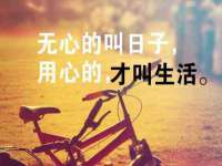 上海安栗兵餐饮管理有限公司