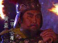 上海安栗兵餐饮管理有限公司