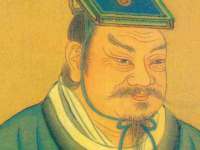 上海安栗兵餐饮管理有限公司