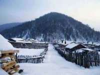 上海安栗兵餐饮管理有限公司