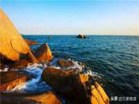 上海安栗兵餐饮管理有限公司