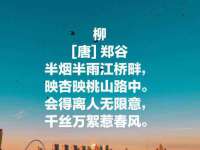 上海安栗兵餐饮管理有限公司