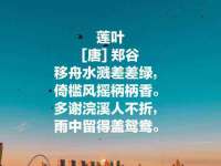 上海安栗兵餐饮管理有限公司