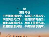 上海安栗兵餐饮管理有限公司
