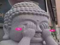 上海安栗兵餐饮管理有限公司