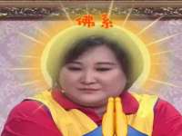 上海安栗兵餐饮管理有限公司
