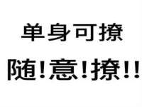 上海安栗兵餐饮管理有限公司