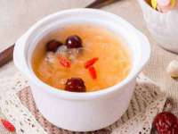 上海安栗兵餐饮管理有限公司