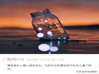 上海安栗兵餐饮管理有限公司
