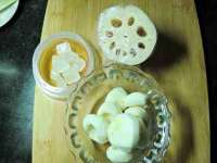 上海安栗兵餐饮管理有限公司
