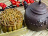 上海安栗兵餐饮管理有限公司