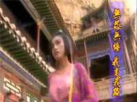 上海安栗兵餐饮管理有限公司