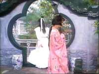上海安栗兵餐饮管理有限公司