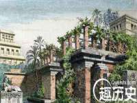 上海安栗兵餐饮管理有限公司