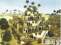 上海安栗兵餐饮管理有限公司