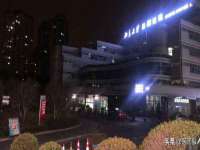 上海安栗兵餐饮管理有限公司